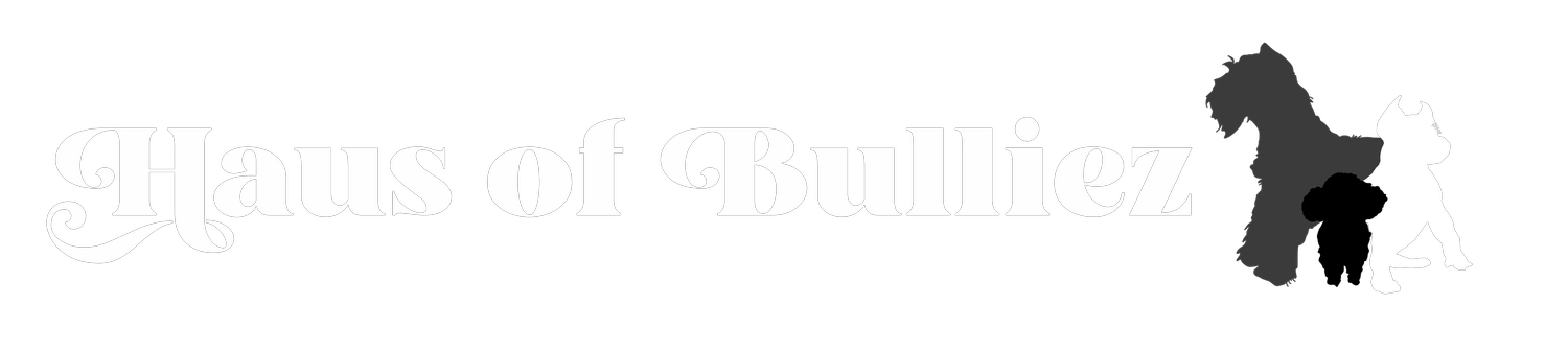Haus Of Bulliez