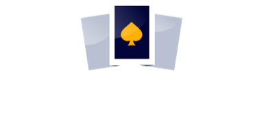 Final Table Poker Club - Portland