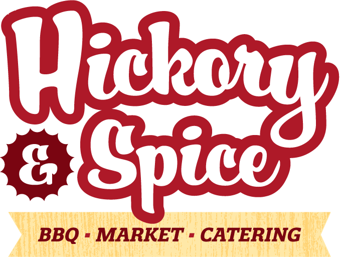 Hickory &amp; Spice BBQ - Orange, CA