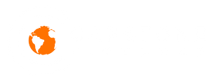 CAPSTONE PICTURES 