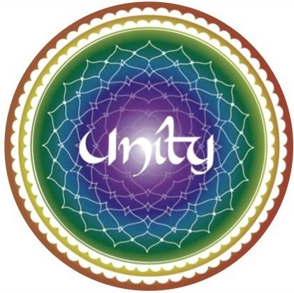 Unity Yoga:  The Power of Connection