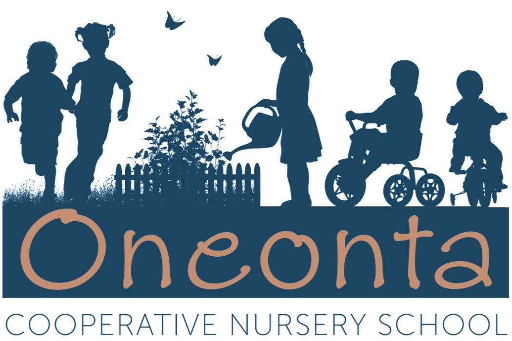 Oneonta Cooperative Nursery School