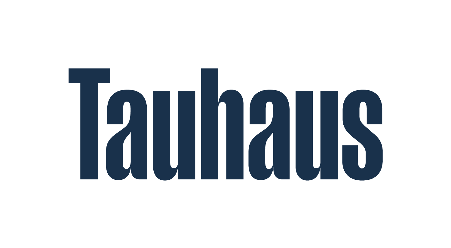 Tauhaus