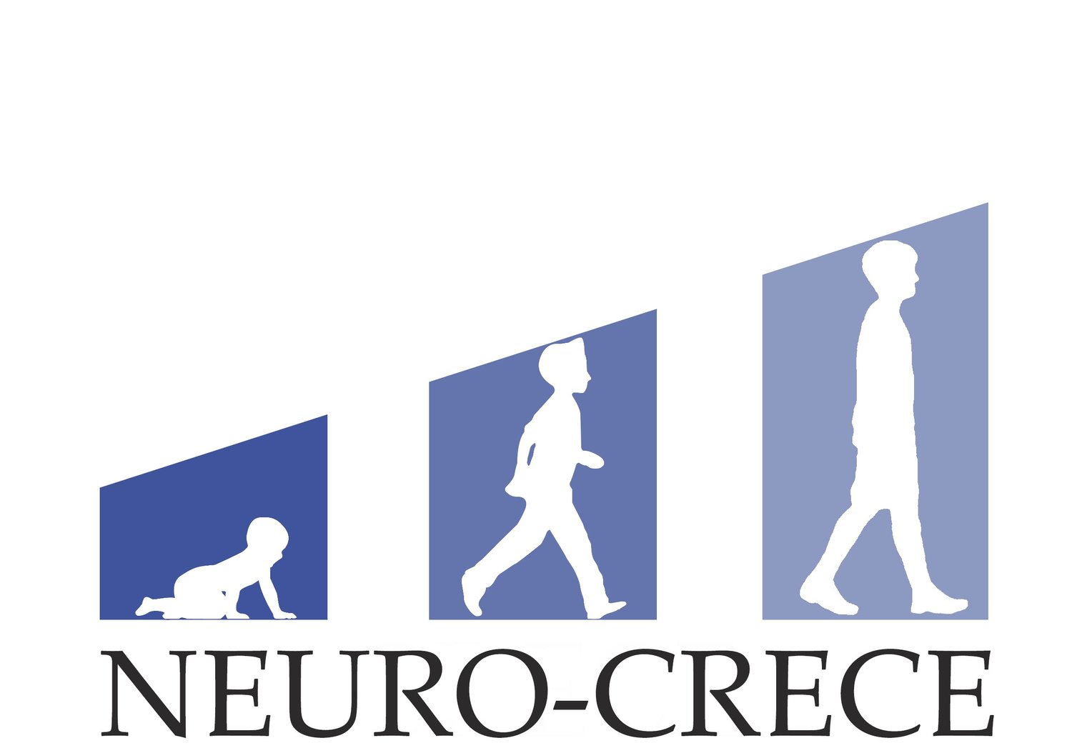 NEURO-CRECE