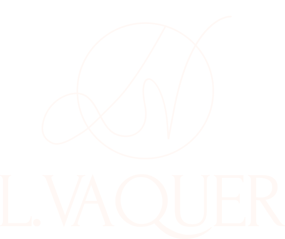 Laurie Vaquer