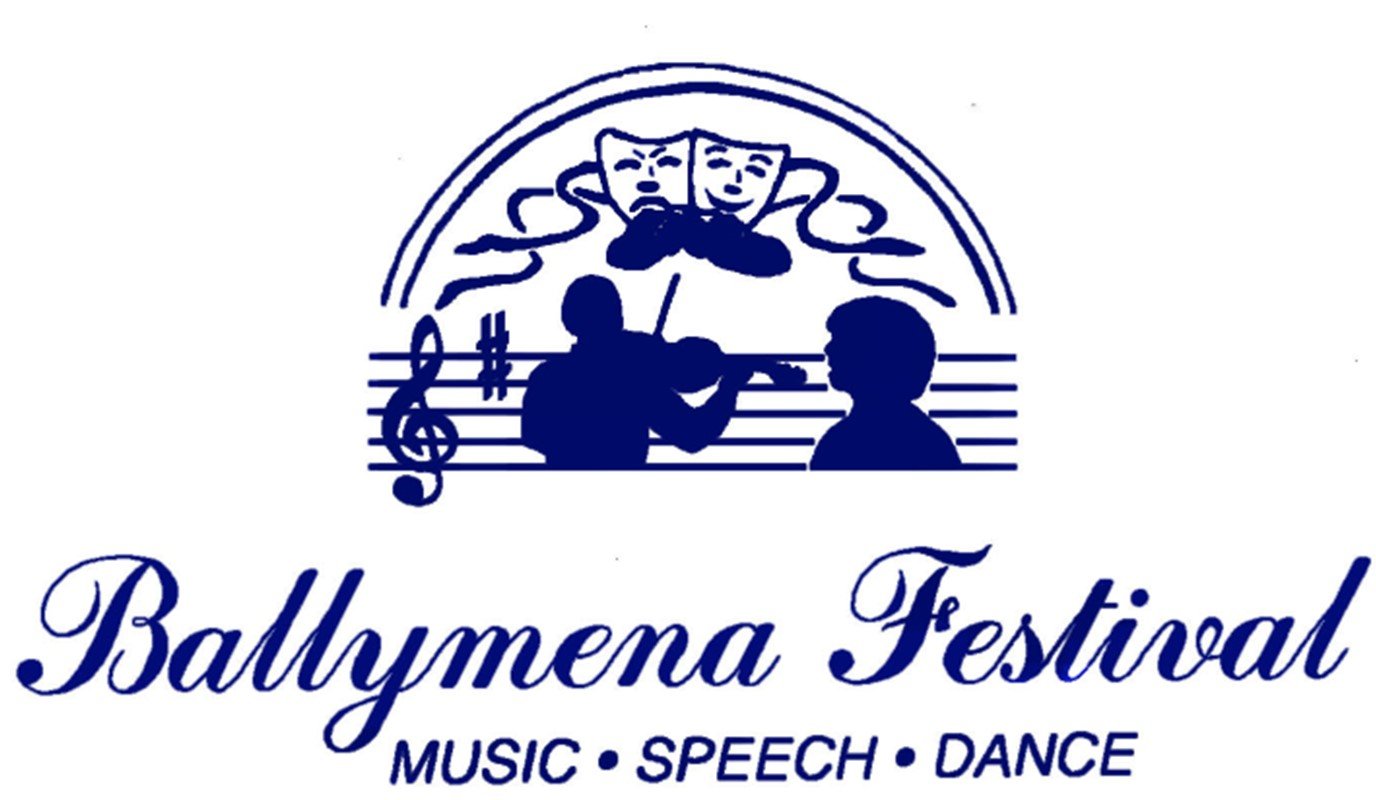 Ballymena Festival of Music, Speech and Dance