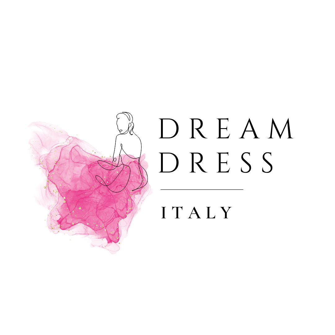 Dream Dress Italy