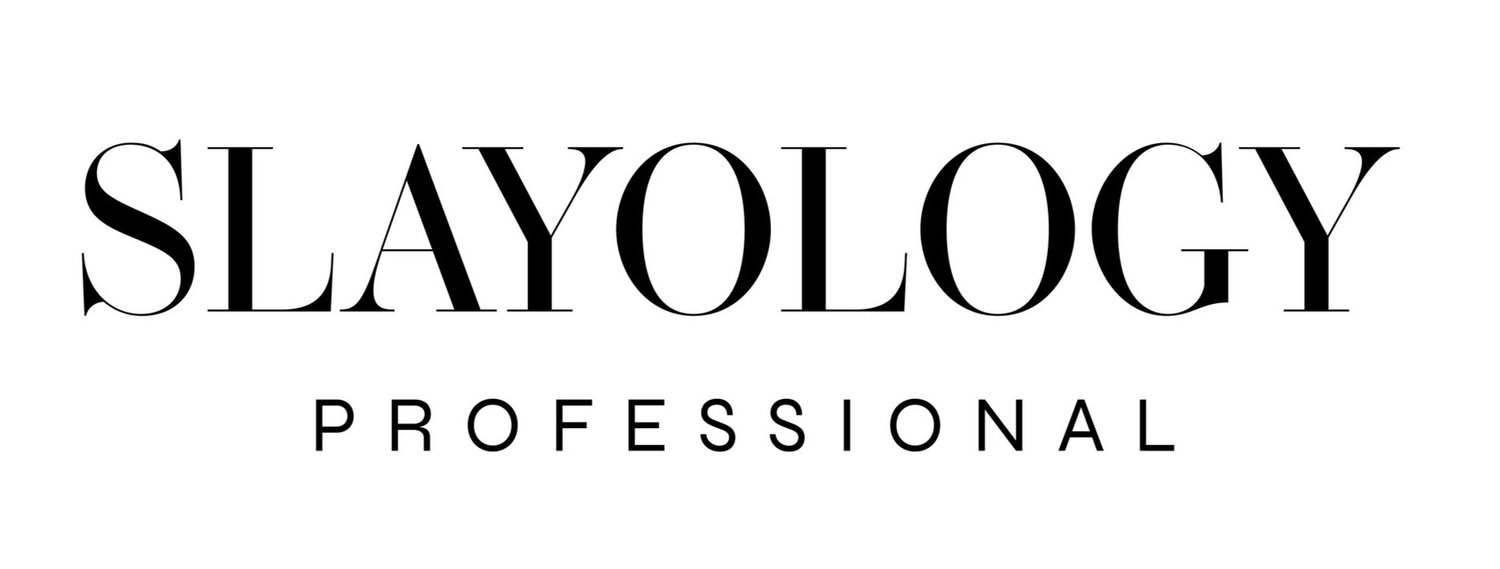 Slayology Professional 