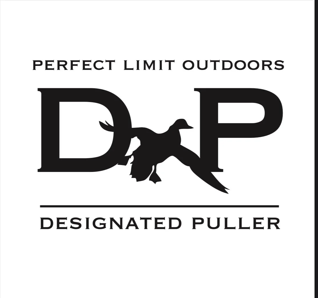 Perfect Limit Outdoors