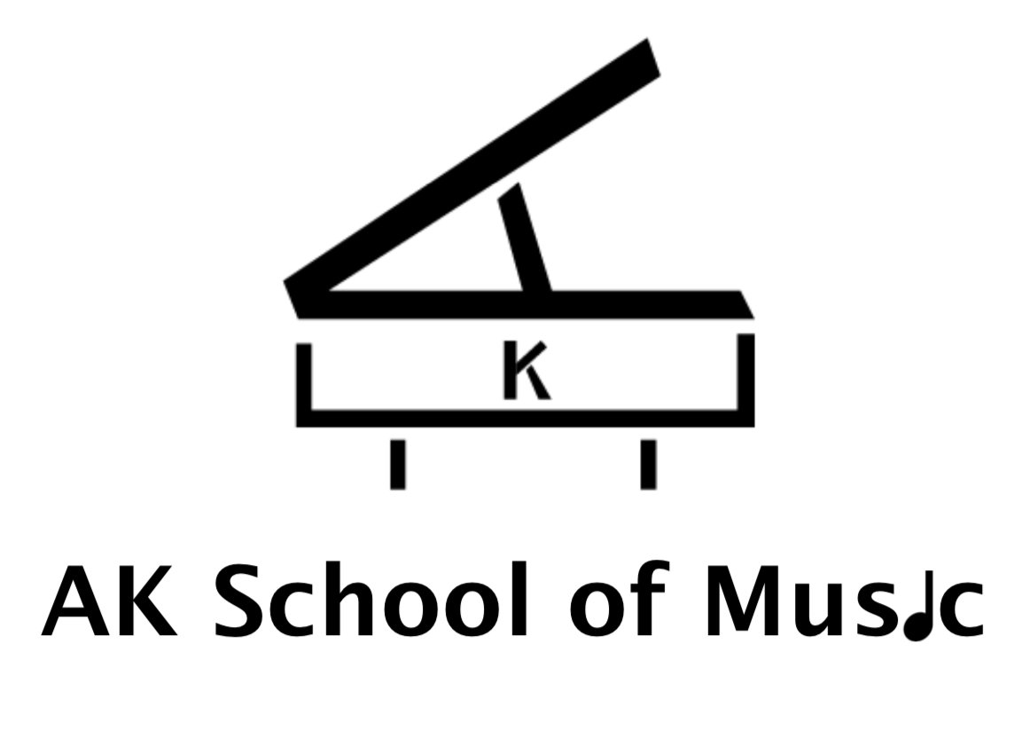 AK School of Music