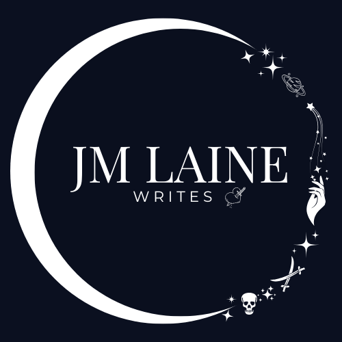jm laine