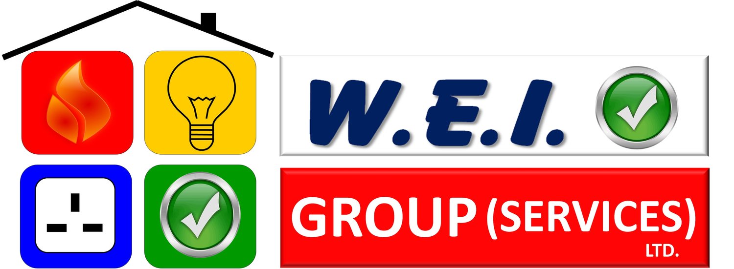 WEI Group