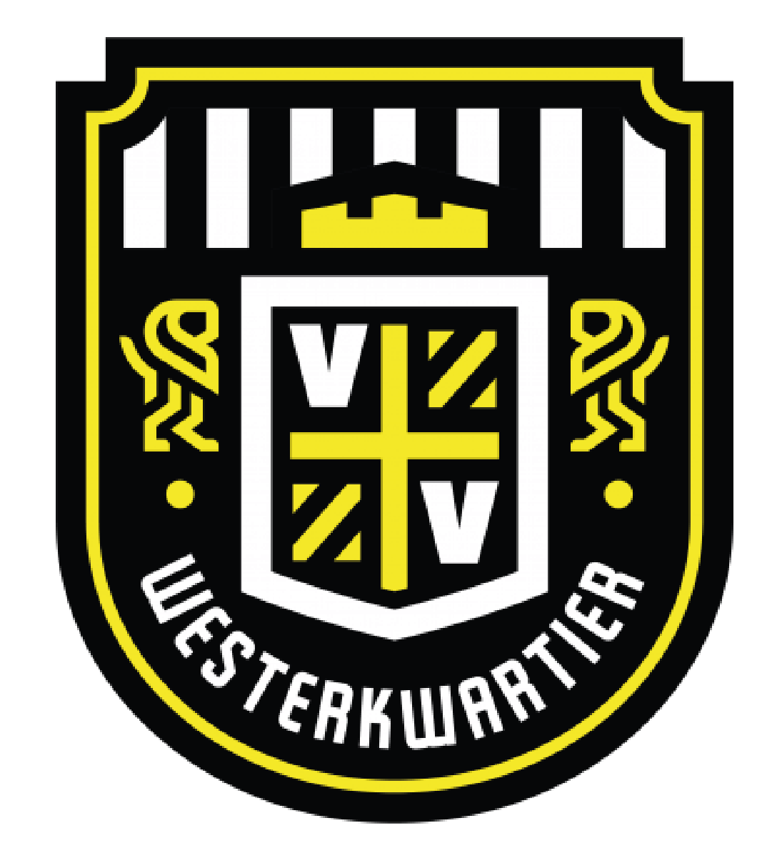 VV Westerkwartier