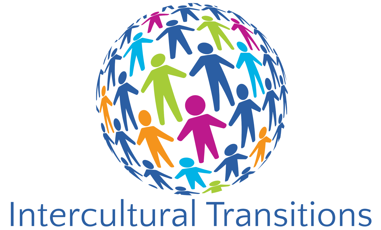 Intercultural Transitions