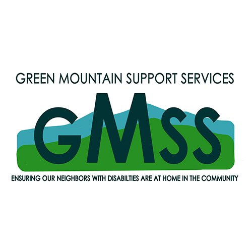 Green Mountain Support Services