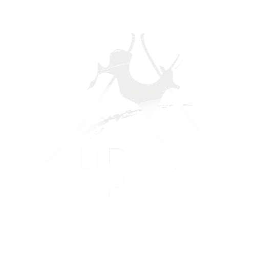 El Portal de Picos