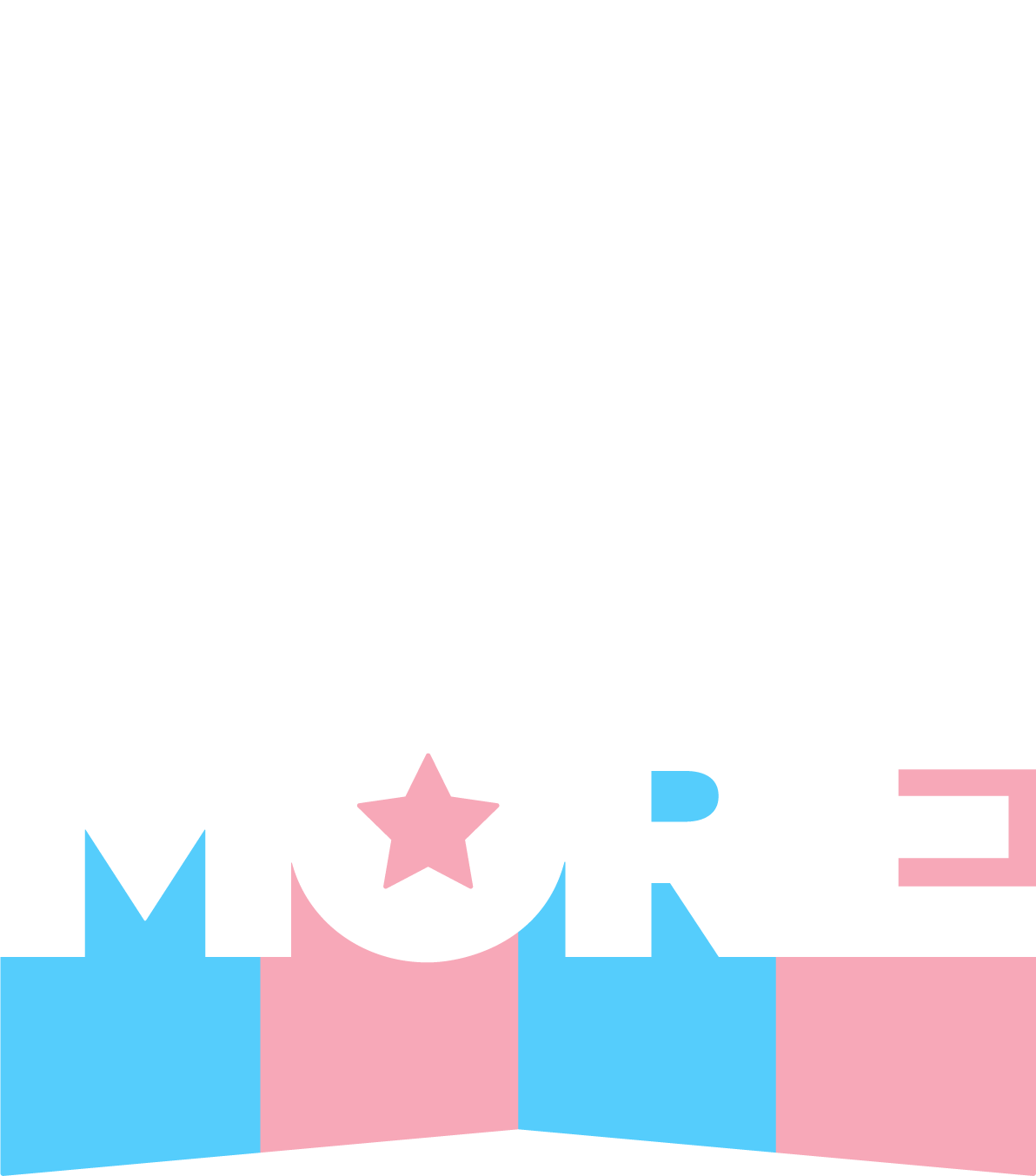 A Run For More