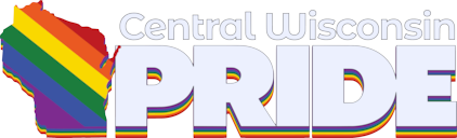 CentralWIPride.org