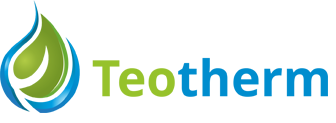 Teotherm | Energy Solutions | Ν. Κουφάκης ΕΠΕ