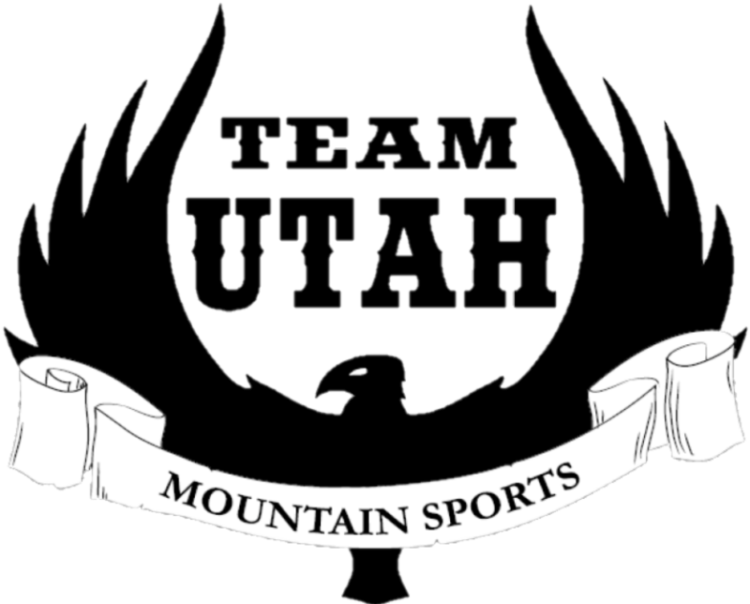 Team Utah Mountain Sports