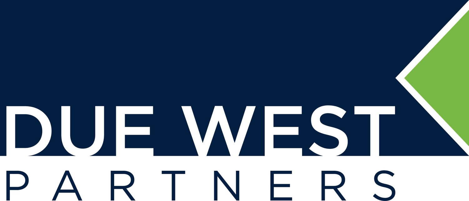 Due West Partners