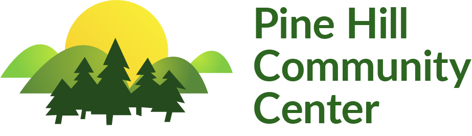 Pine Hill Community Center