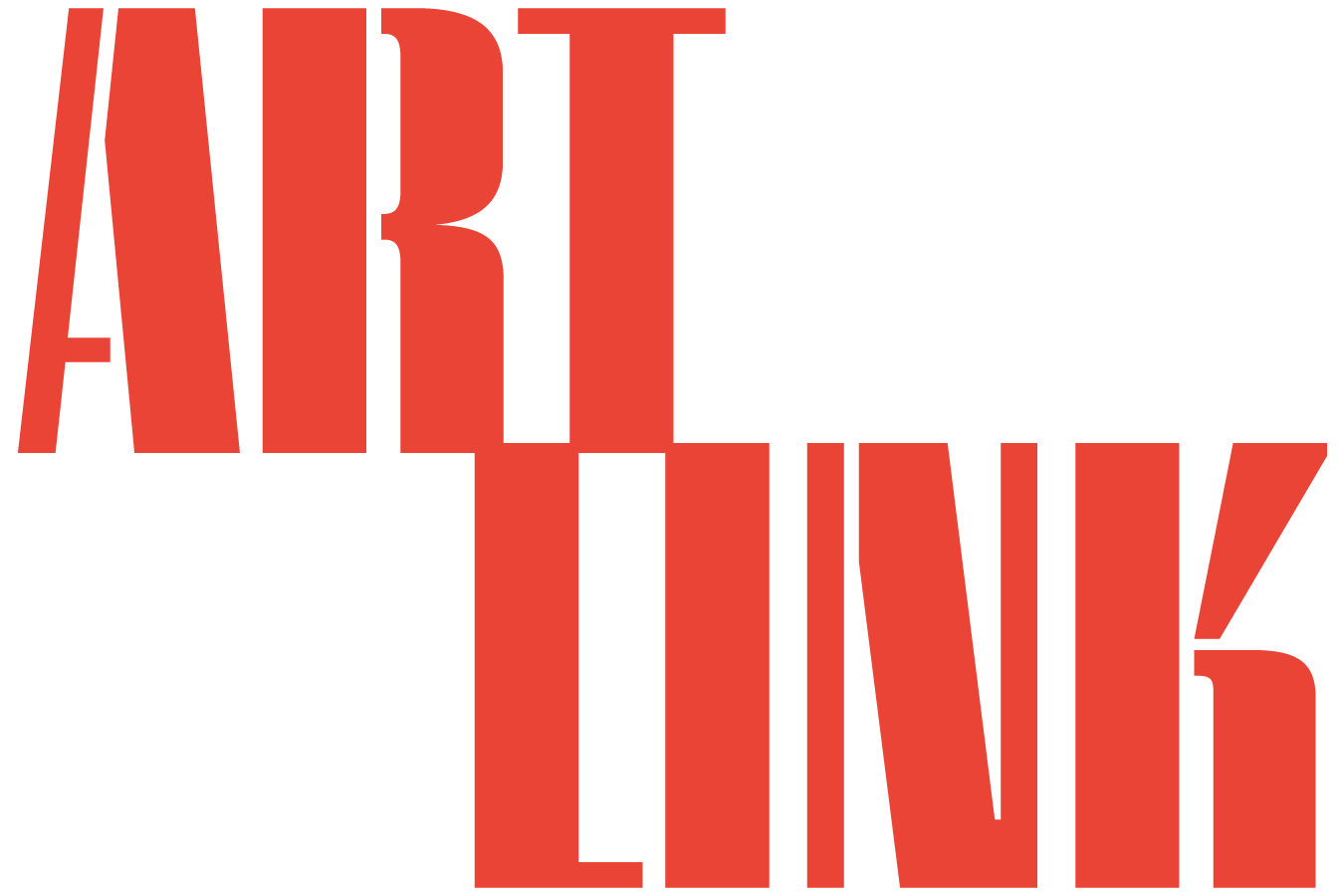 Artlink