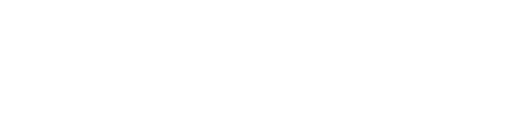 My Club Connect