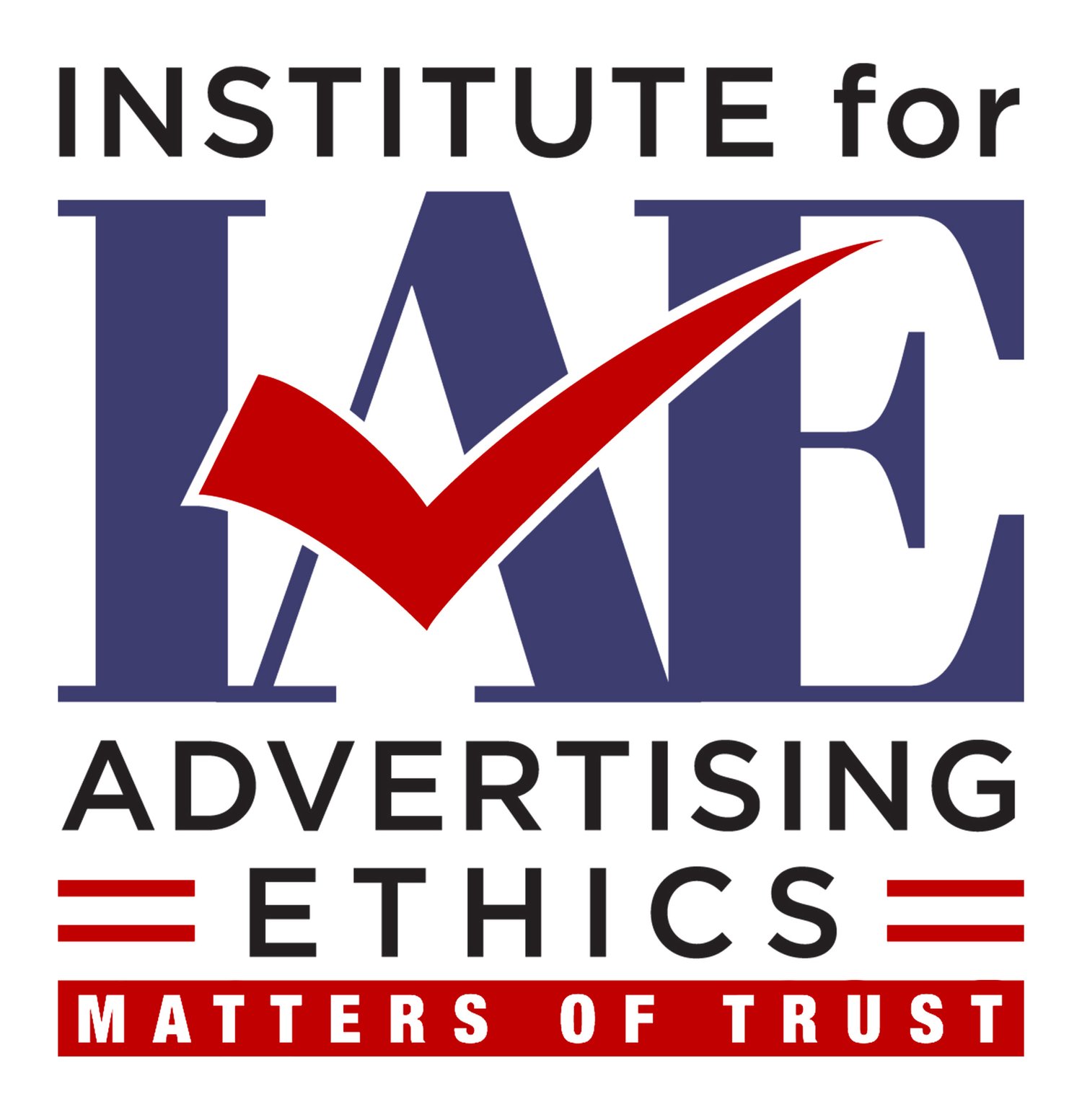 Institute for Advertising Ethics