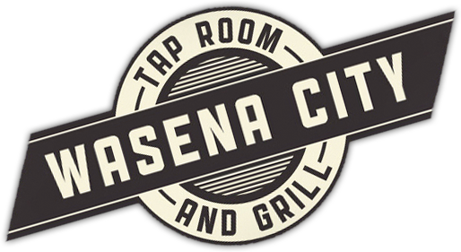 Wasena City Tap Room and Grill