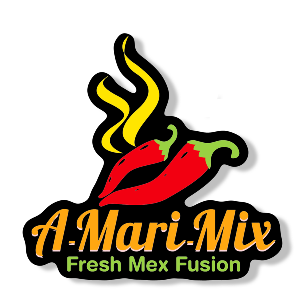 A-Mari-Mix