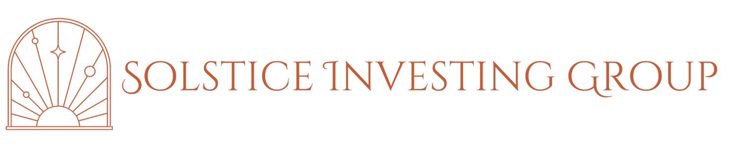 Solstice Investing Group