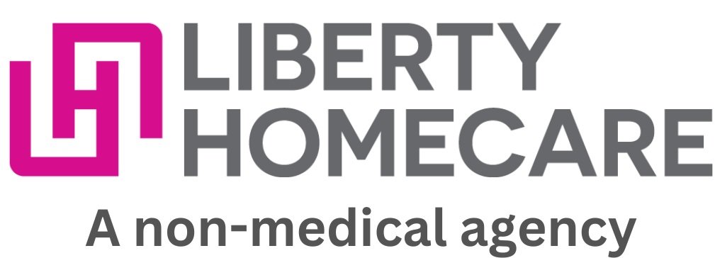 Liberty Homecare