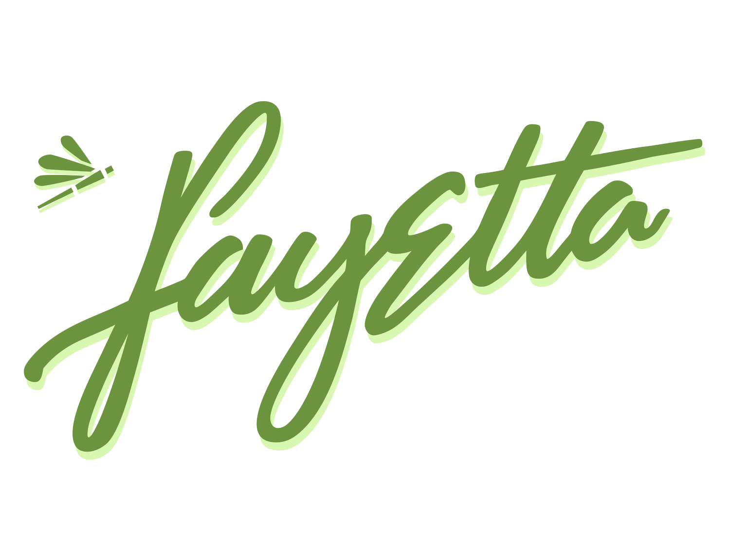 FayEtta Vineyard