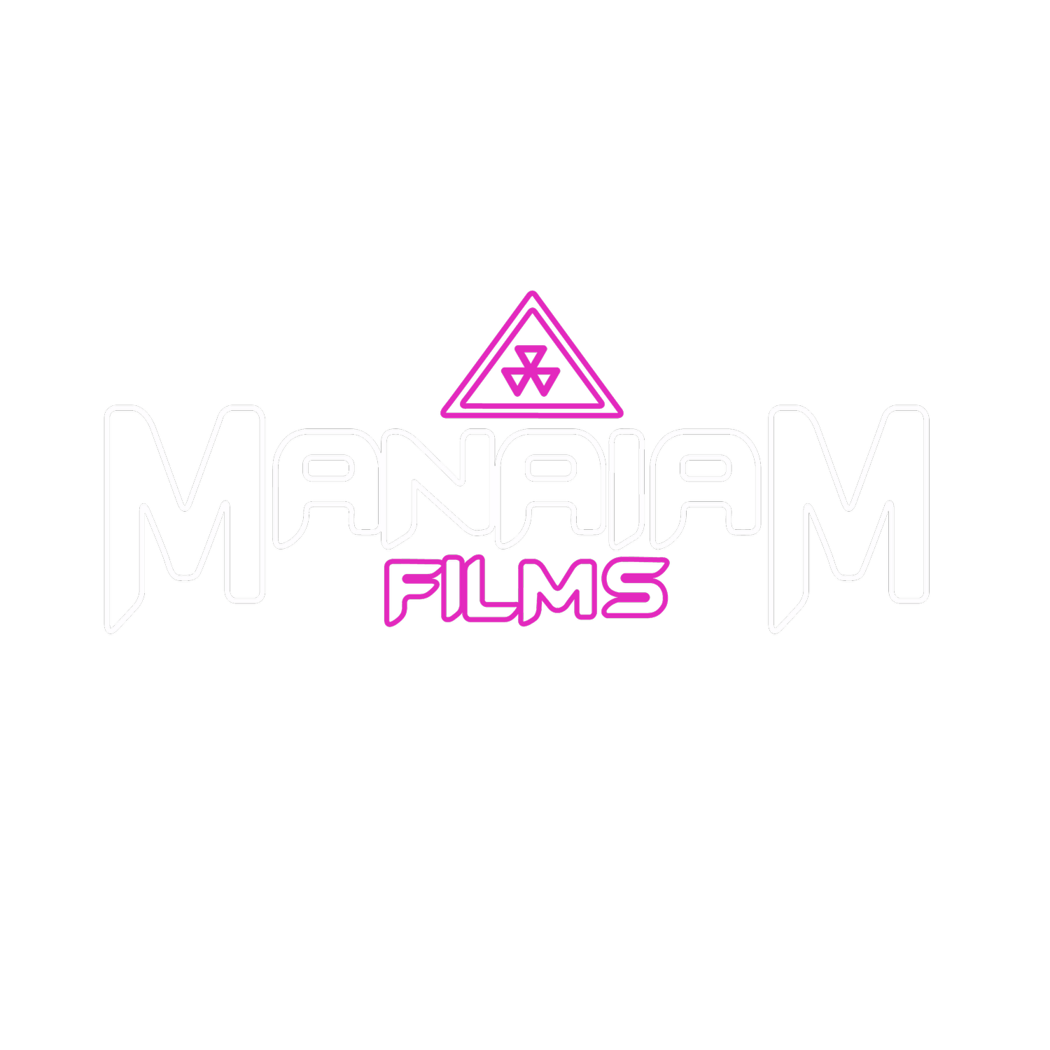Manaia M Films