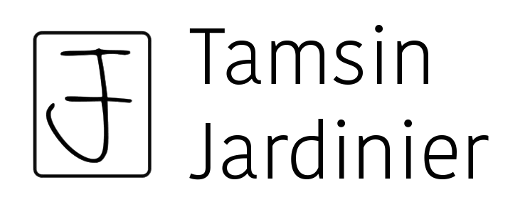 Tamsin Jardinier | Coaching, Embodied Practices & Pottery | Southwest France