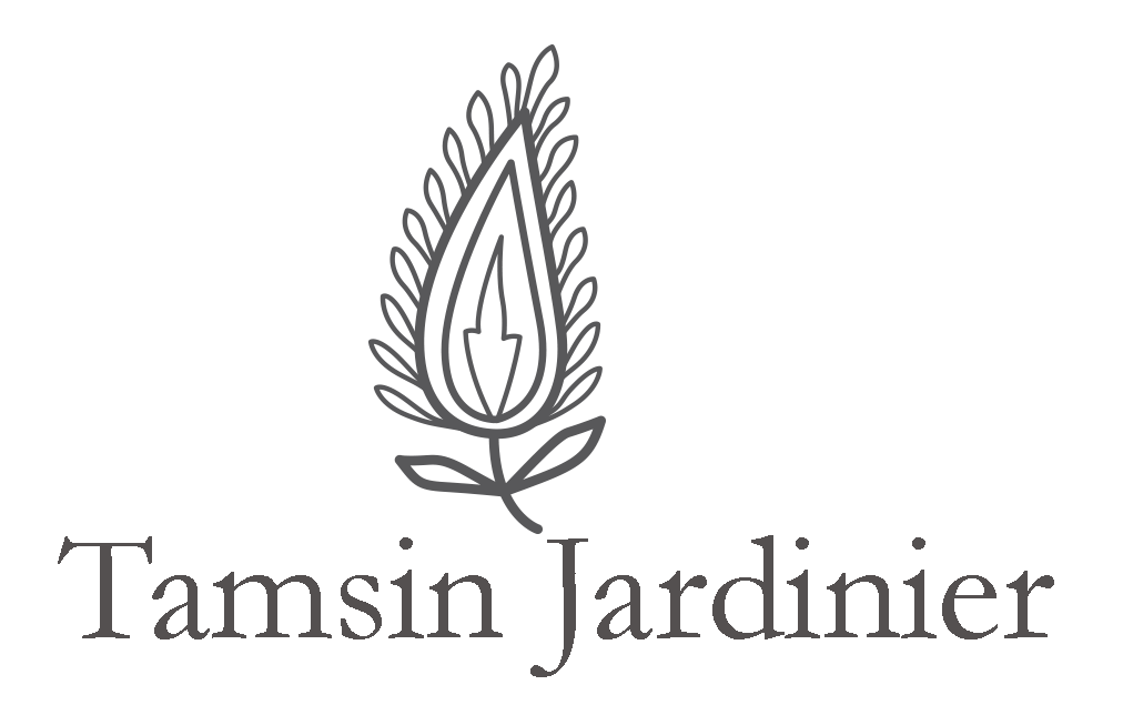 Tamsin Jardinier | Coaching, Embodied Practices & Pottery | Southwest France