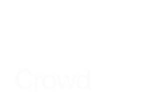 CrowdOut Capital