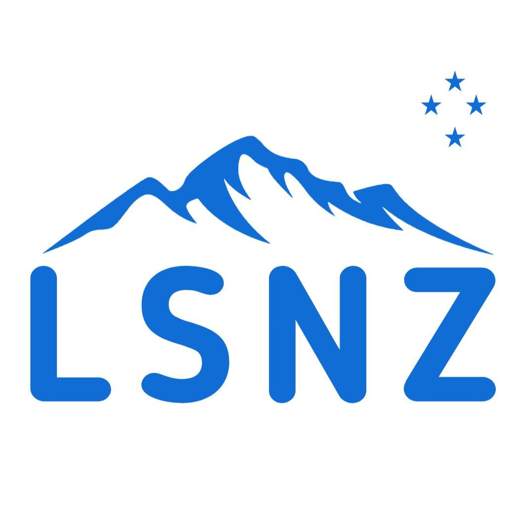 LSNZ - Queenstown / Christchurch