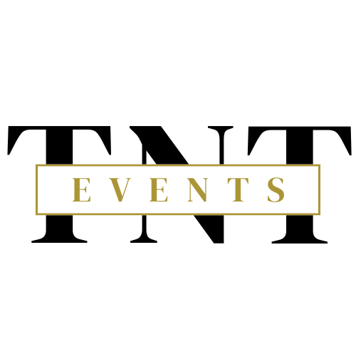TNT EVENTS SD