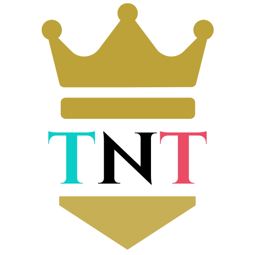 TNT EVENTS SD