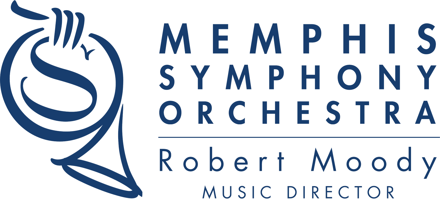 Memphis Symphony Orchestra