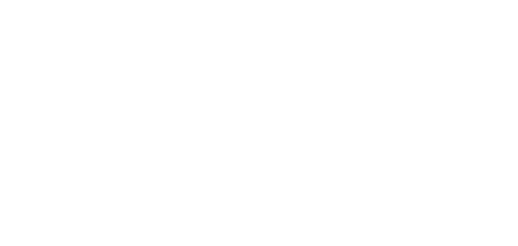 Devil&#39;s Street Food &amp; Catering