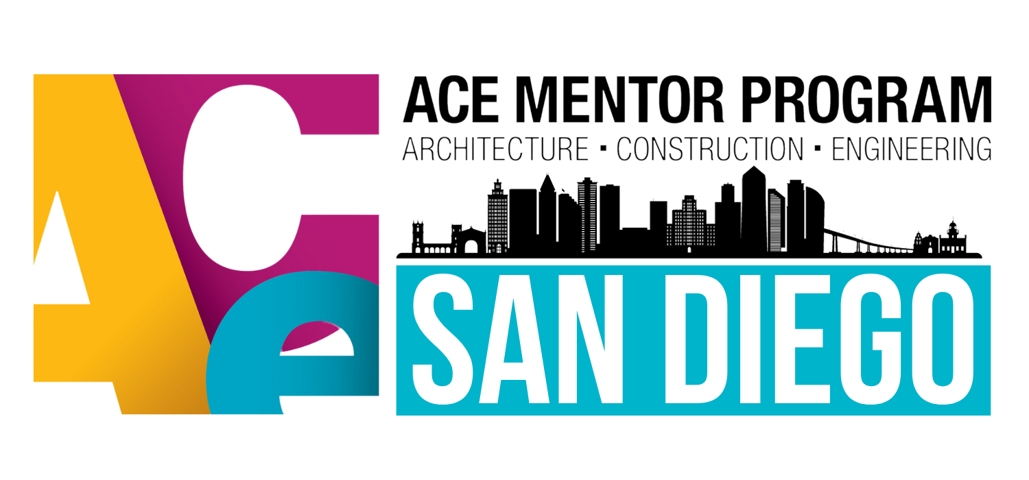 ACE Mentor San Diego
