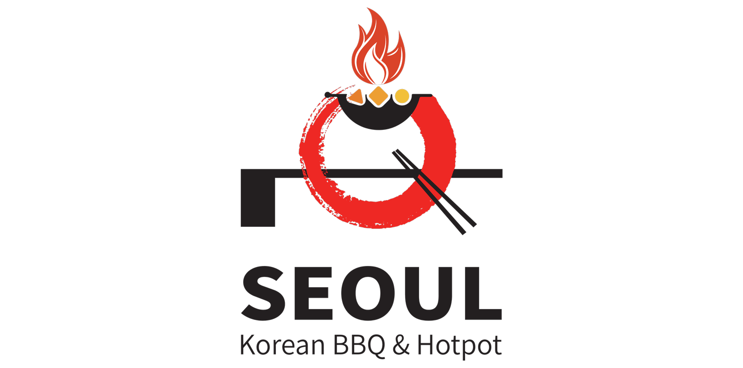 Seoul Korean BBQ &amp; Hotpot
