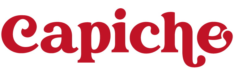 Capiche Restaurant