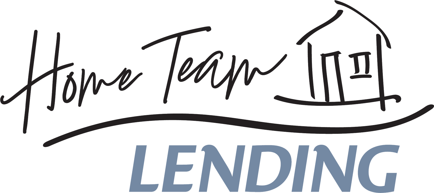 Home Team Lending