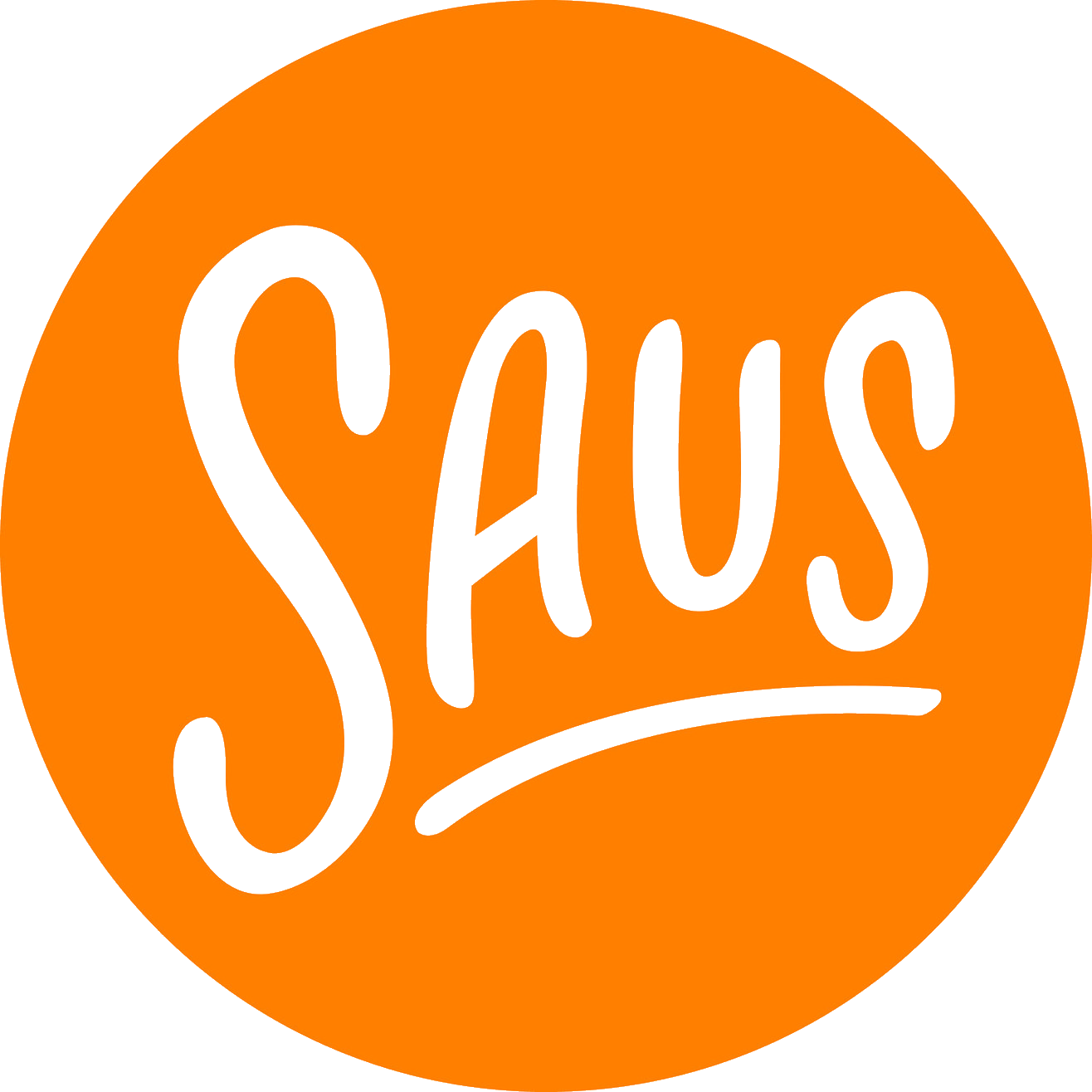 Saus