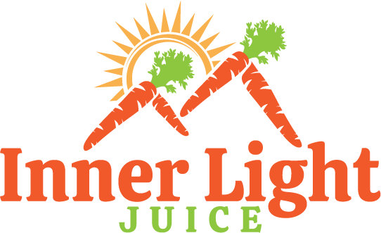 Inner Light Juice