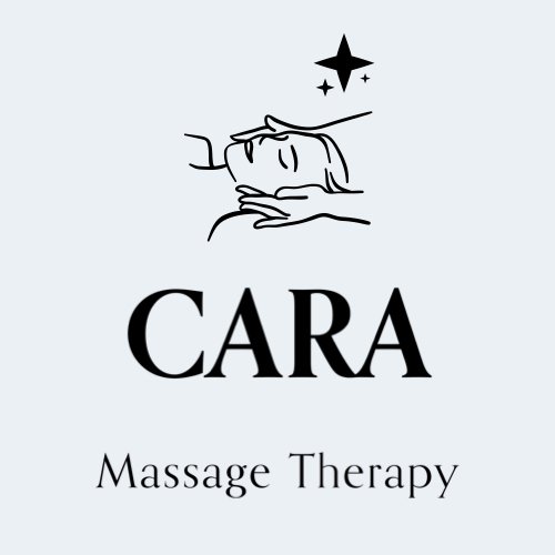 Cara Massage Therapy